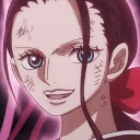 SPLaXE ۶۟ৎUwU✿