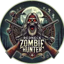 RedneckZombieHunter