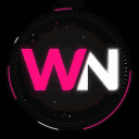 WarNight