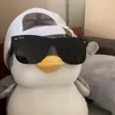 WarNight Discord Server