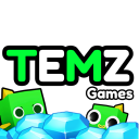 Temz Games icon
