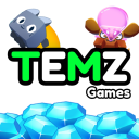 Temz Games icon