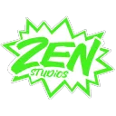Zen Studios (Temz Games)