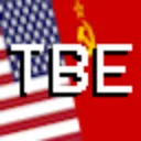 The Bleeding Edge - Cold War Mod