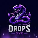 Drops.xyz Technical Support icon