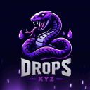 Drops.xyz Technical Support icon