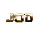 Job Ox Dev Discord Server Icon