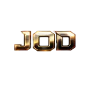 Job Ox Dev