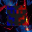ঔৣζ͜͡ M.Y.S.T〆ᵈʷ