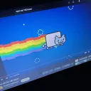 Nayn ᓚᘏᗢ 猫