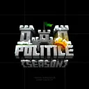 POLITILE