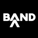 Band A: The Server