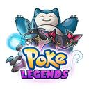Poke Legends | Cobblemon Server icon