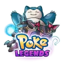 Poke Legends
