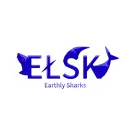 Earthly Sharks(EŁSK)