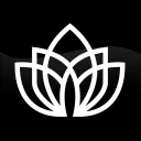 Sierra Technologies