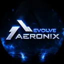 AERONIX EVOLVE | SA:MP VOICE NEW ERA