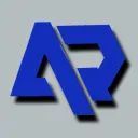 A.E.R.O.N.I.X EVOLVE PROJECT | SA:MP