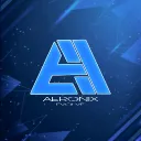 A.E.R.O.N.I.X EVOLVE | SA:MP VOICE NEW ERA