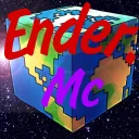 Ender.Mc.World