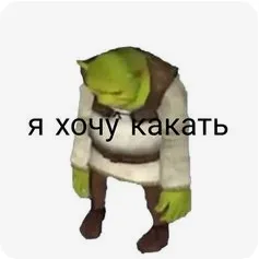 MEZHDY_NOG :) — мониторинг Discord сервера, статистика и рейтинг