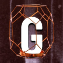 Les Milli-Gram icon