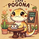 Cozy crema