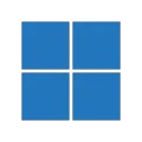WNR Server