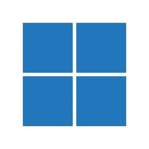 WNR Server — мониторинг Discord сервера, статистика и рейтинг