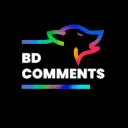 BD COMMENTS (Under maintenance)