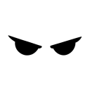 Discovery icon for Zorb's Palace Discord server