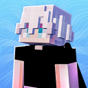 Discovery icon for Zorb's Palace Discord server