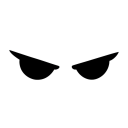 Discovery icon for Zorb's Palace Discord server