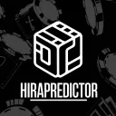 HiraPredictor