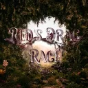 Red's Drag Race