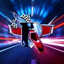 Red's Drag Race 🏁