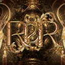 Red's Drag Race