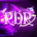 Red's Drag Race