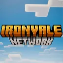 IronVale Network
