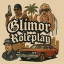 Glimor Reality Project