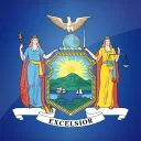 The Empire Pathway's icon