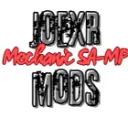 𝙹𝚘𝚎Xr𝙼𝚘𝚍𝚜#Mechanic File SA-MP