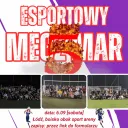 ESPORTOWY MECZ