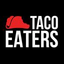TacoEaters Discord Server Icon