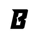 Bypassi