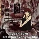 soul cellar