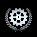 PRESSORA 프레소라 [Discord]