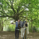 Heroes That Give Hope