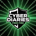 Cyber Diaries
