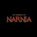Narnia